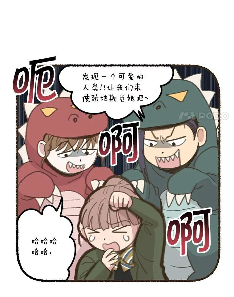 第192页