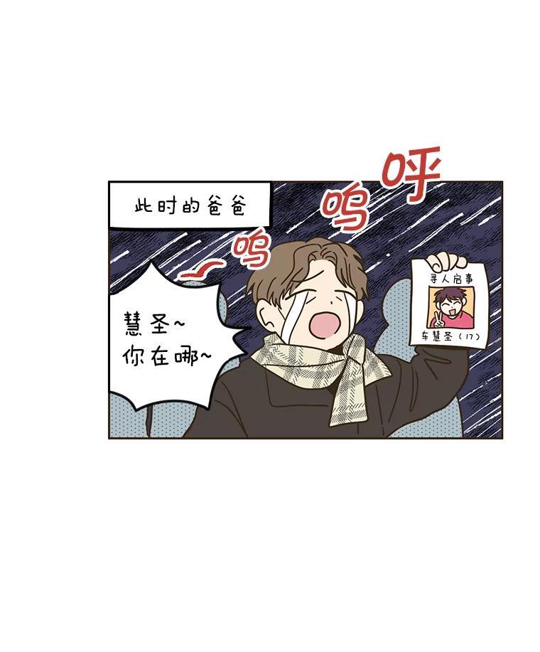 第198页