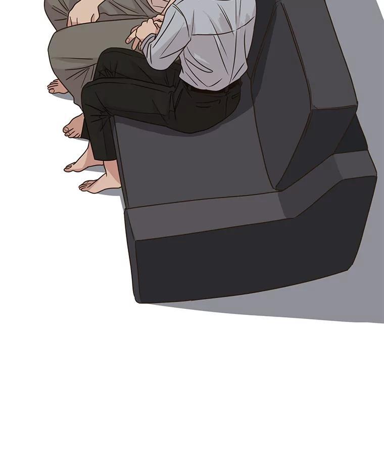 第246页