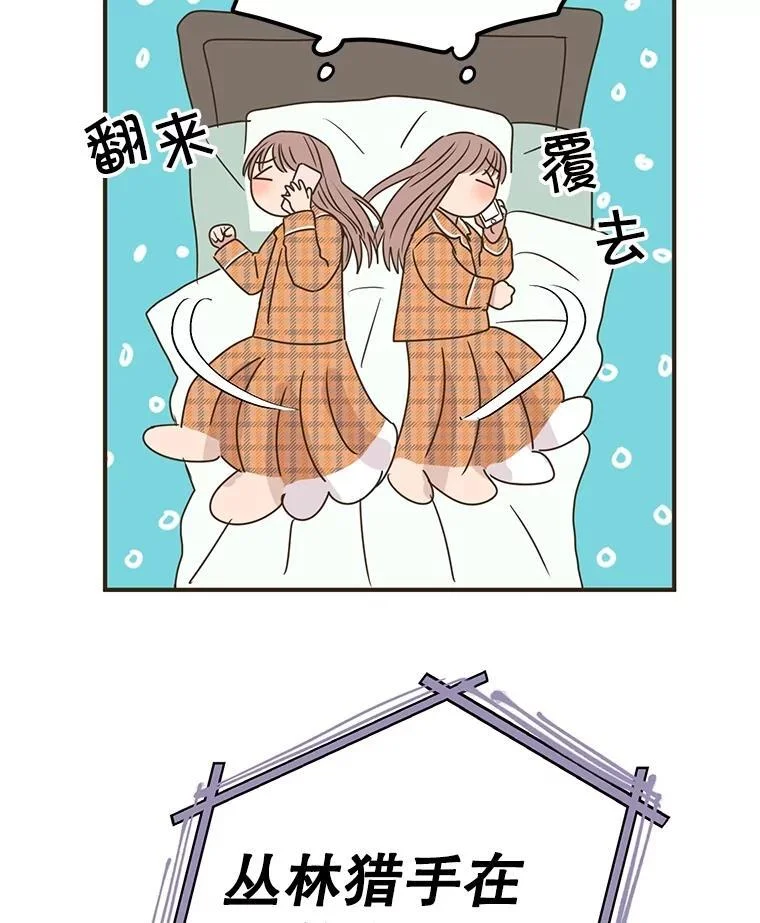 第198页