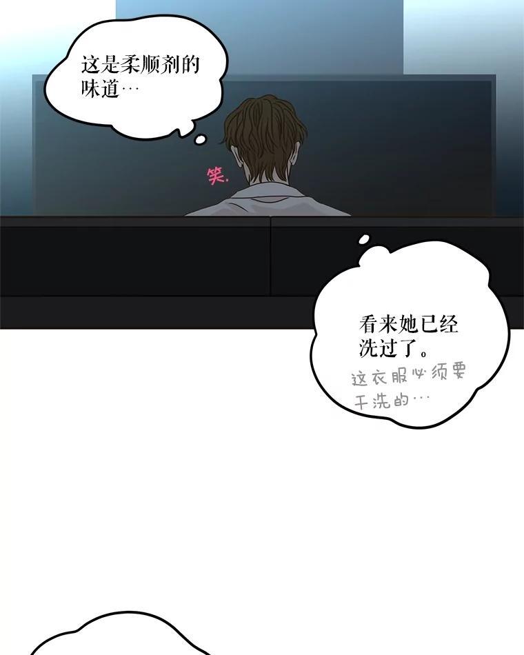 第198页
