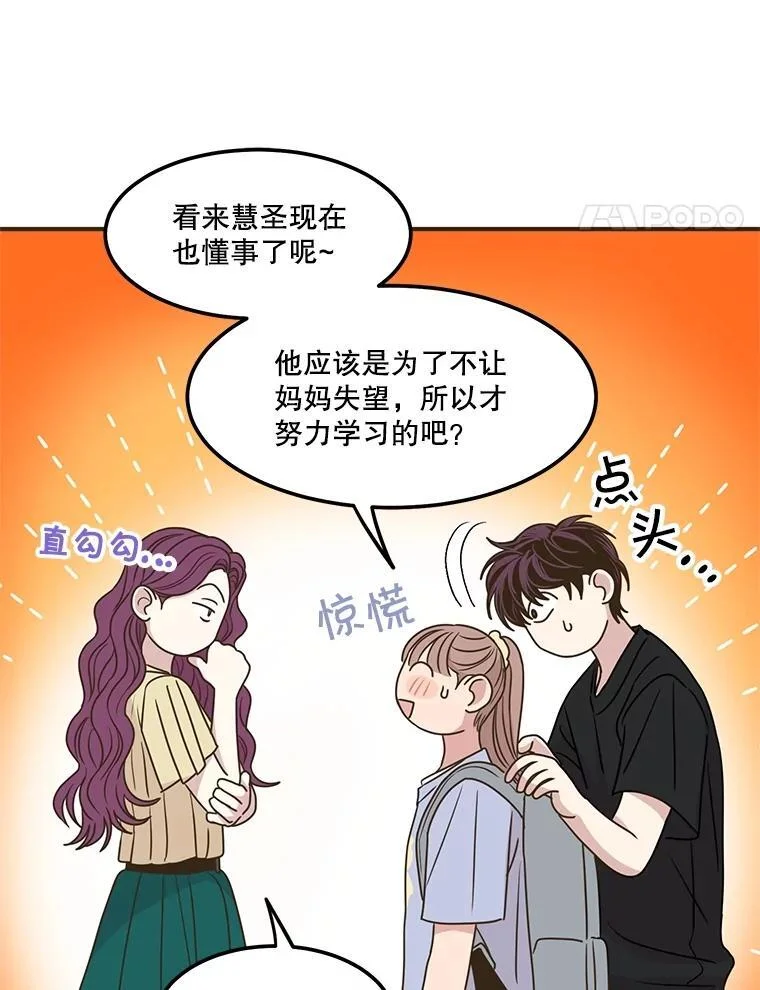 第222页