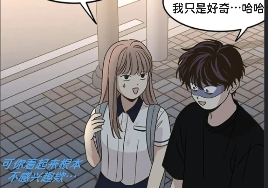 第393页