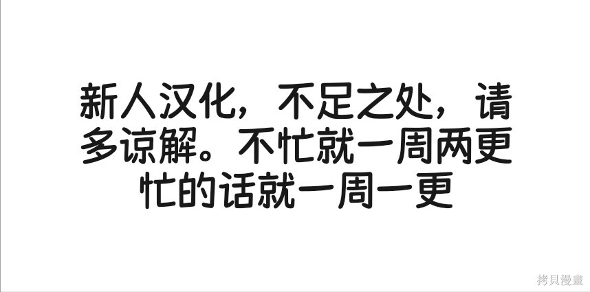 第432页
