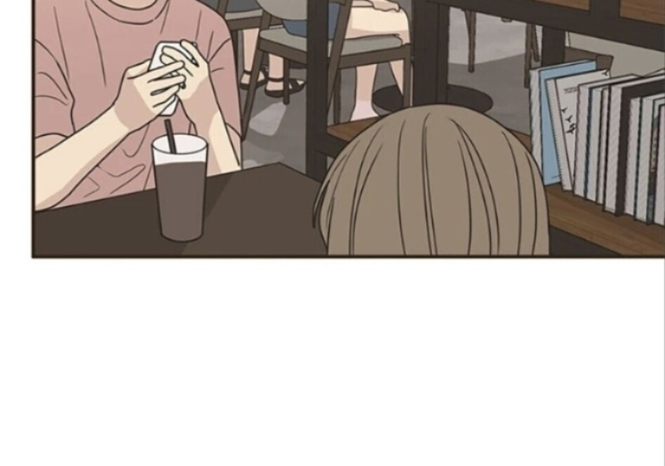 第255页