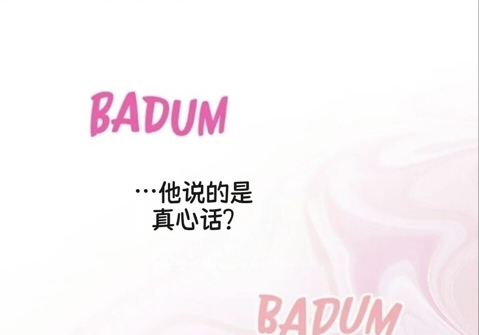 第306页