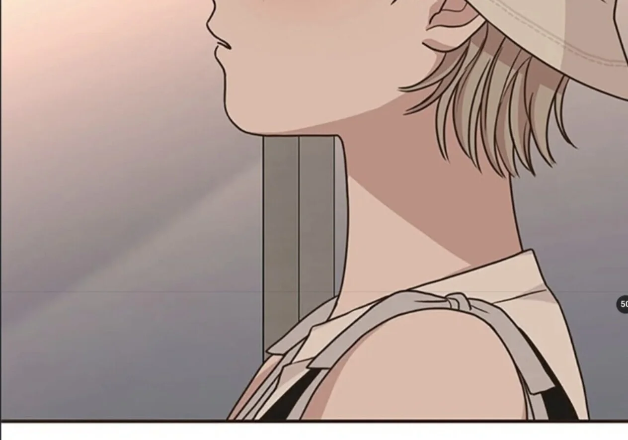 第243页