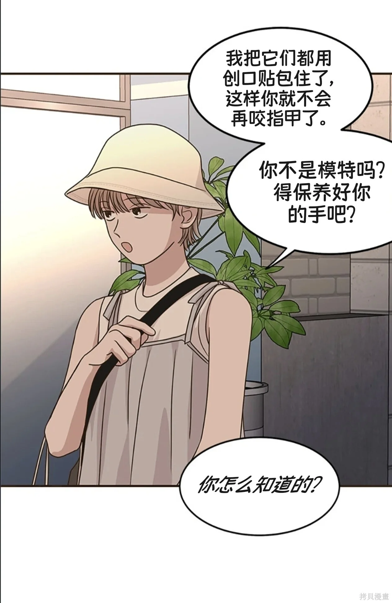 第255页