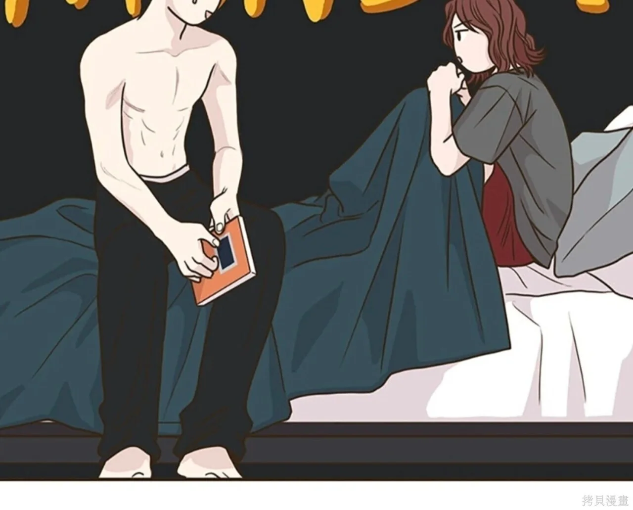 第90页
