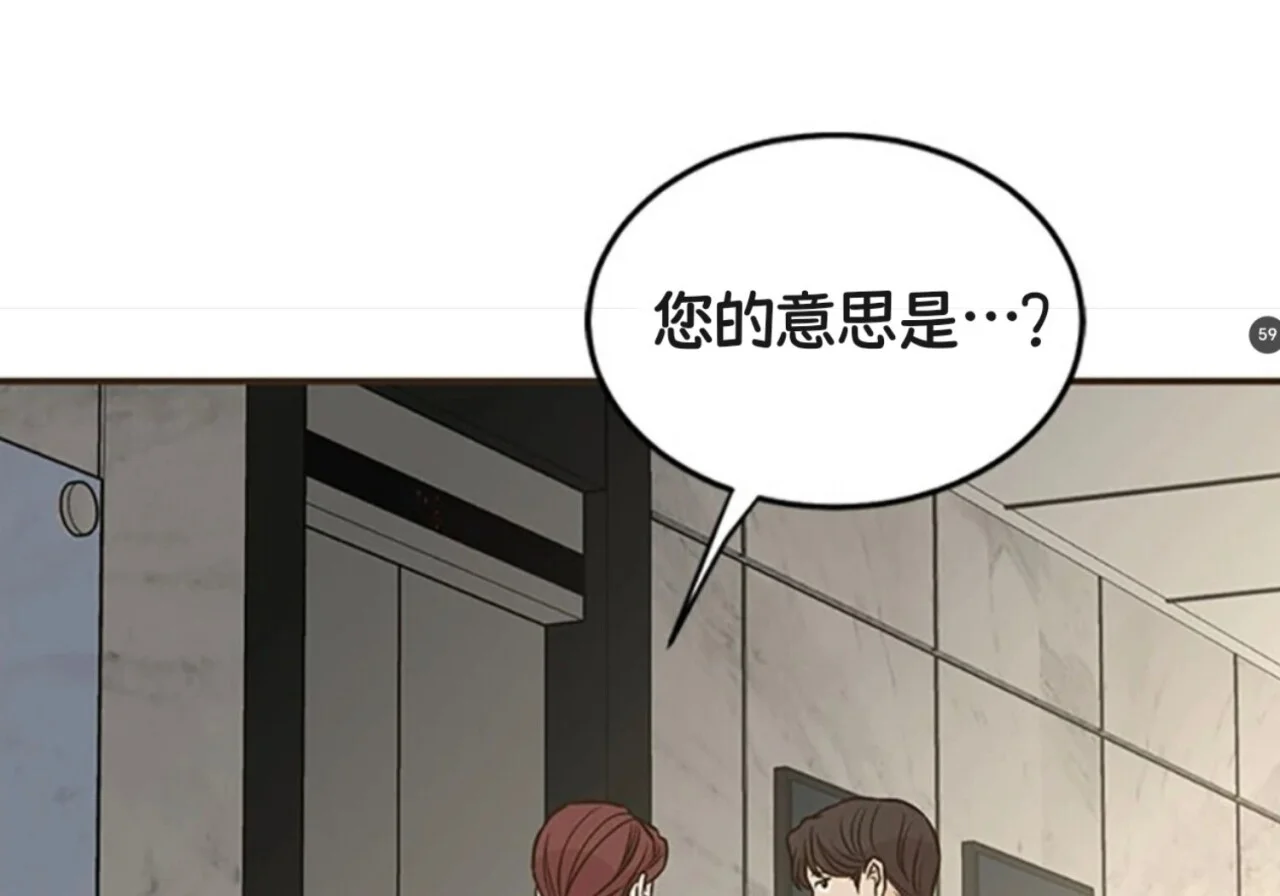 第441页