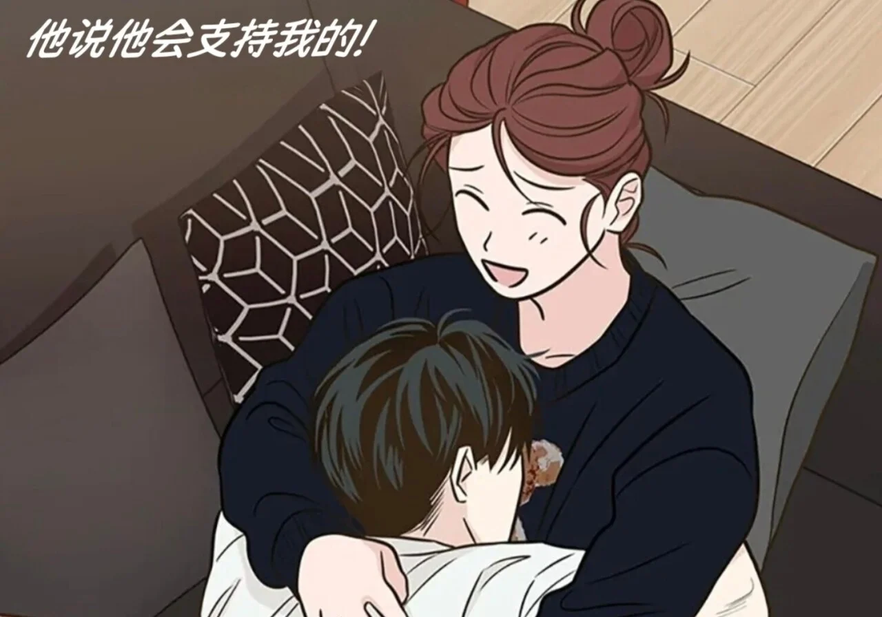 第552页