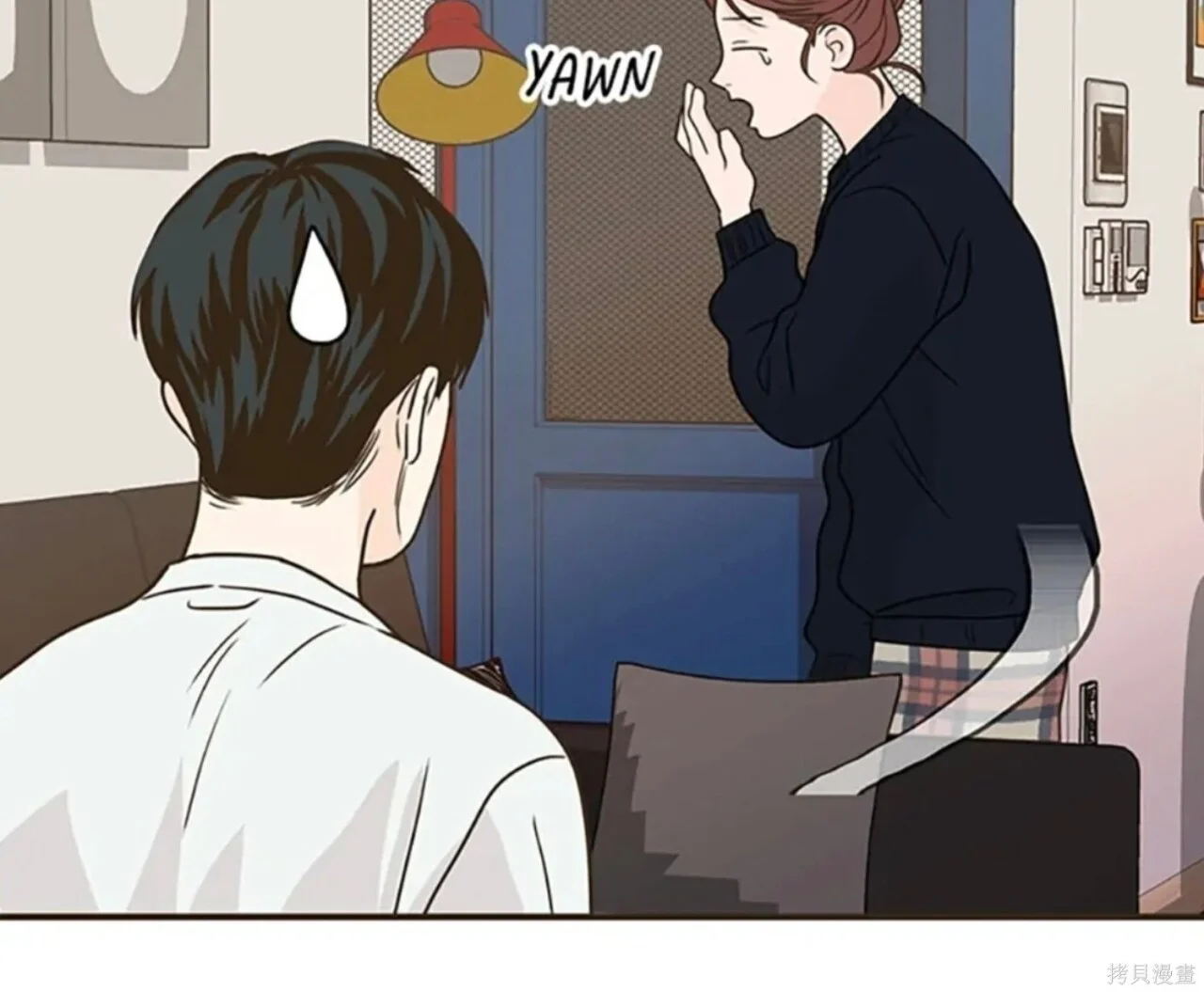 第678页