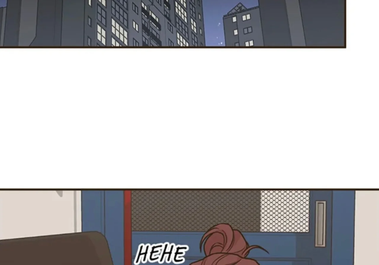 第489页
