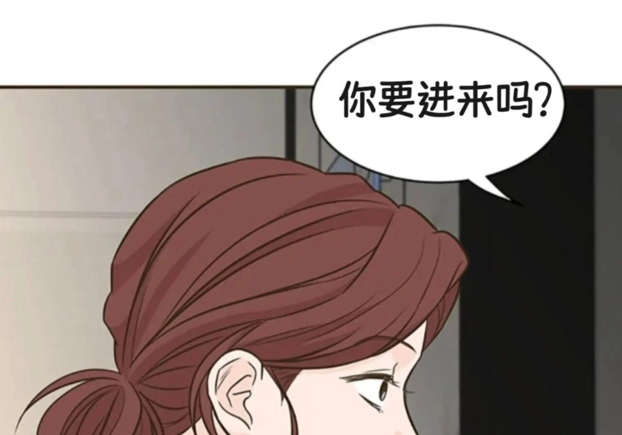 第474页