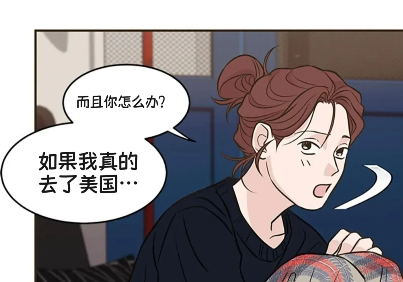 第627页