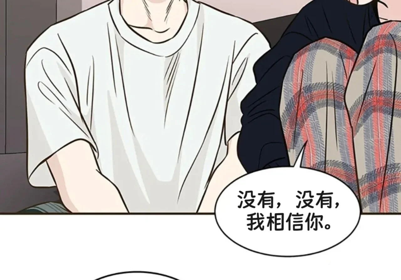 第672页