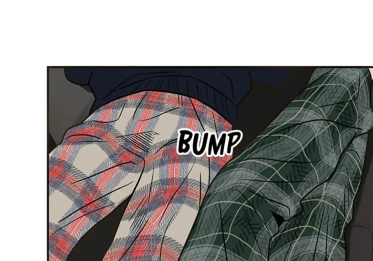 第504页