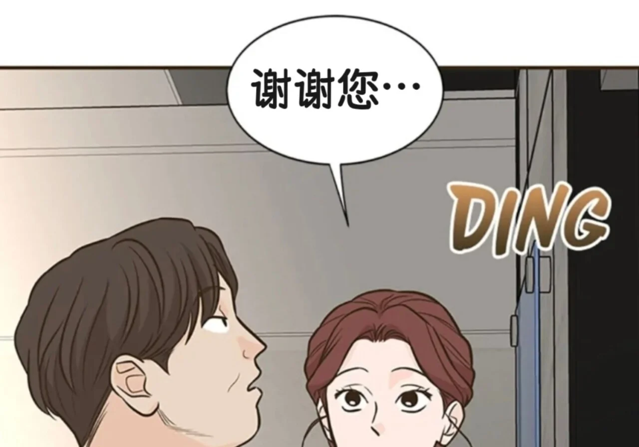 第462页