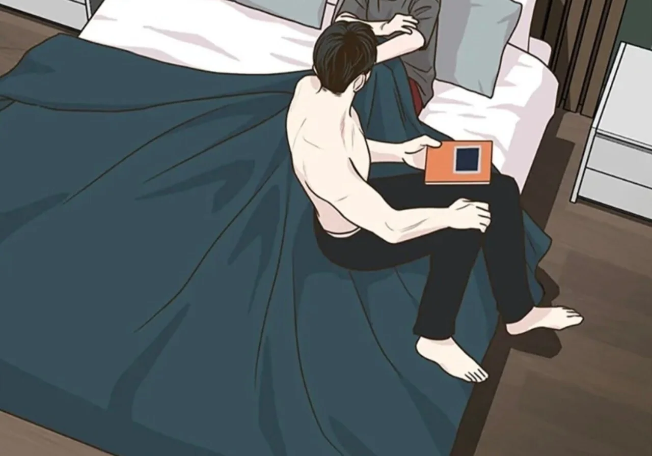 第66页