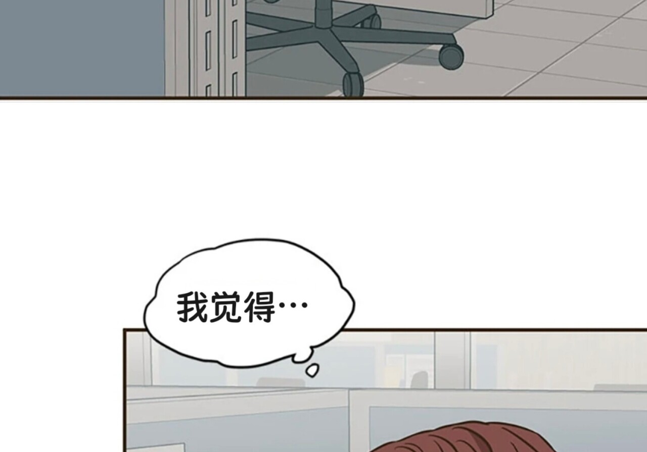 第396页