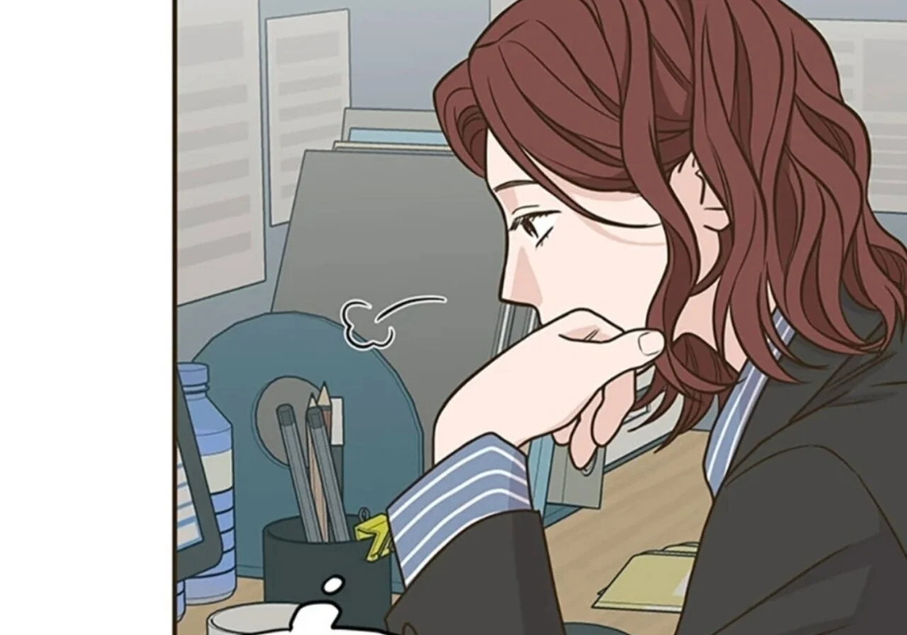 第399页