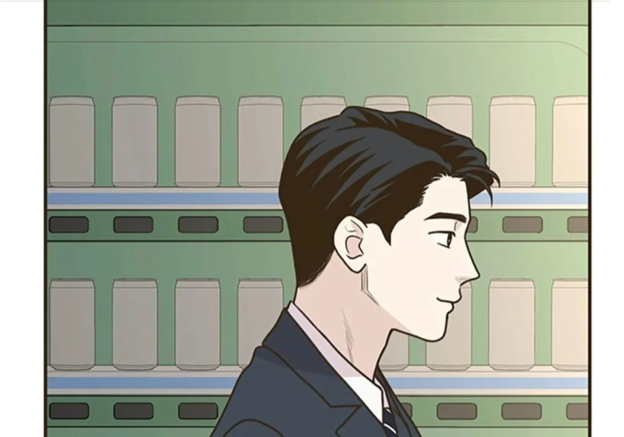 第159页