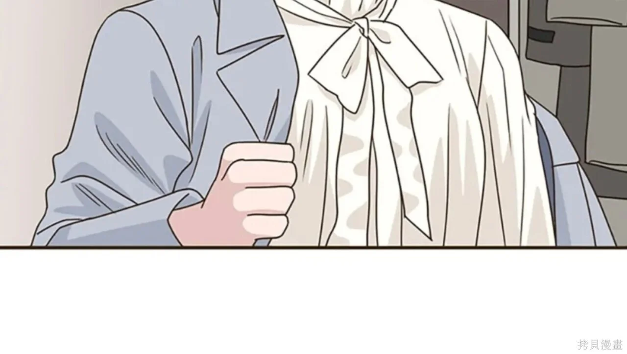 第231页
