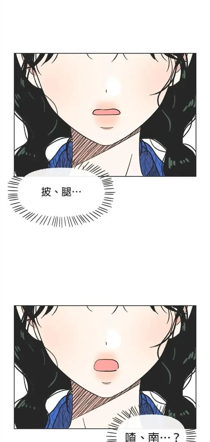 第210页