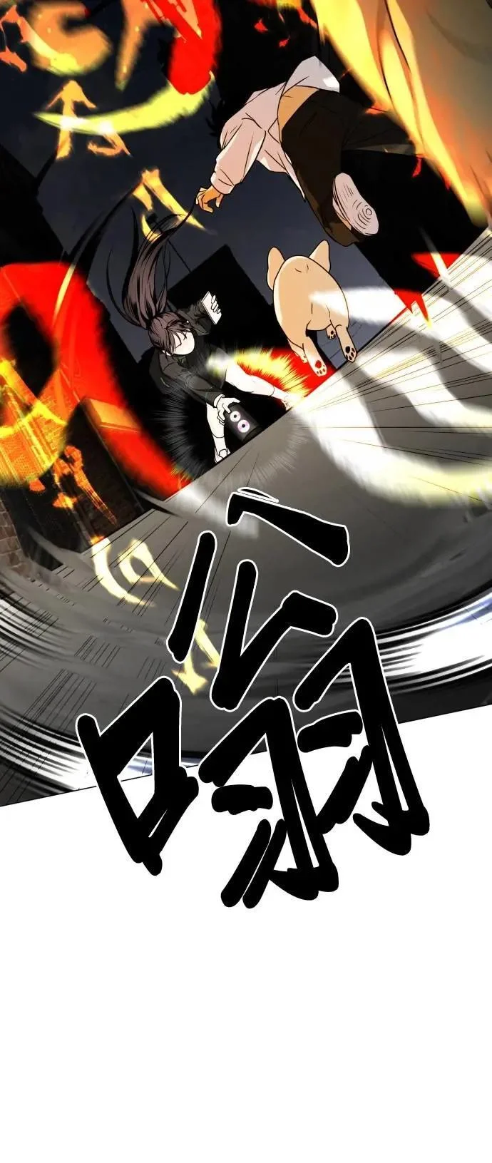 第183页