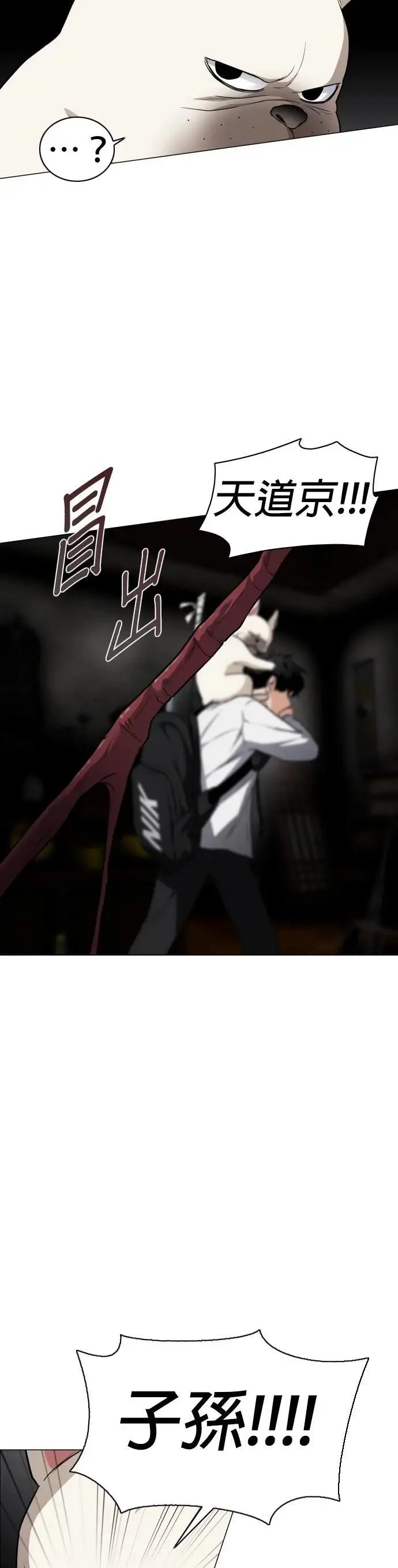第171页