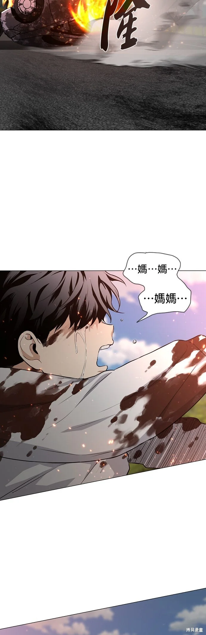 第126页