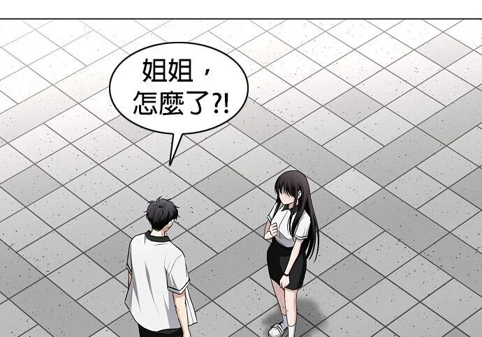 第699页