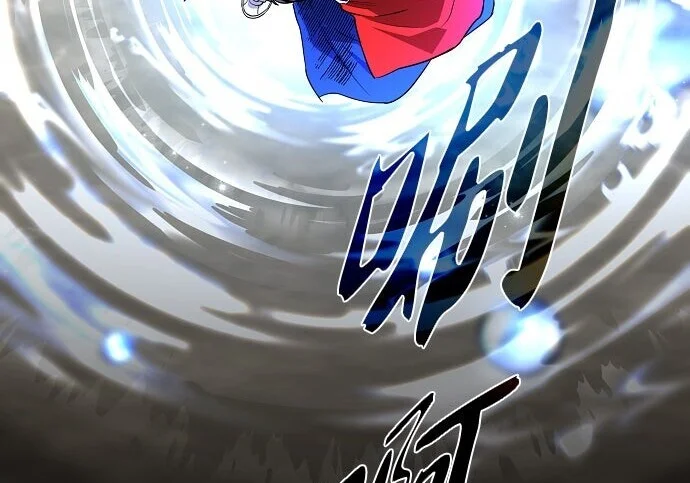 第330页