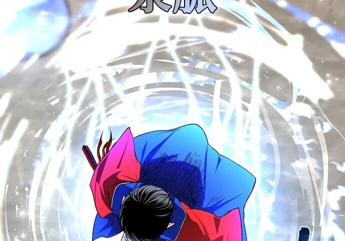 第327页