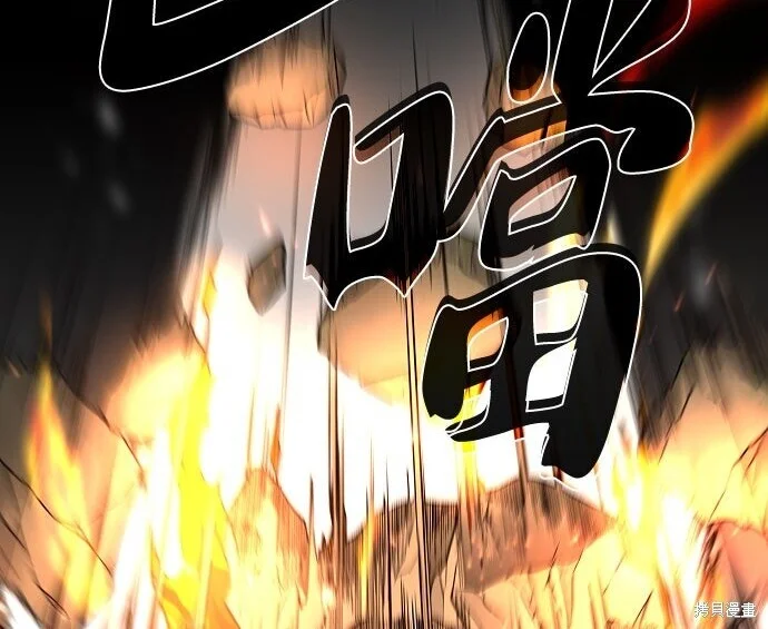 第759页