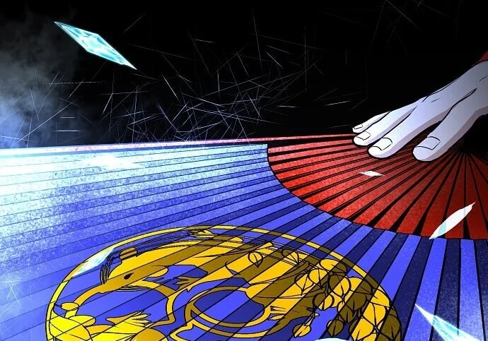第102页