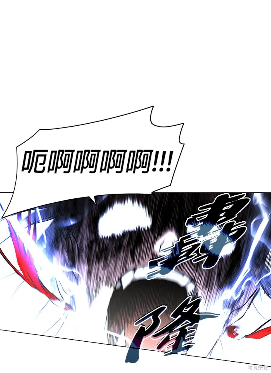 第216页