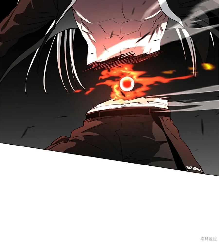 第276页