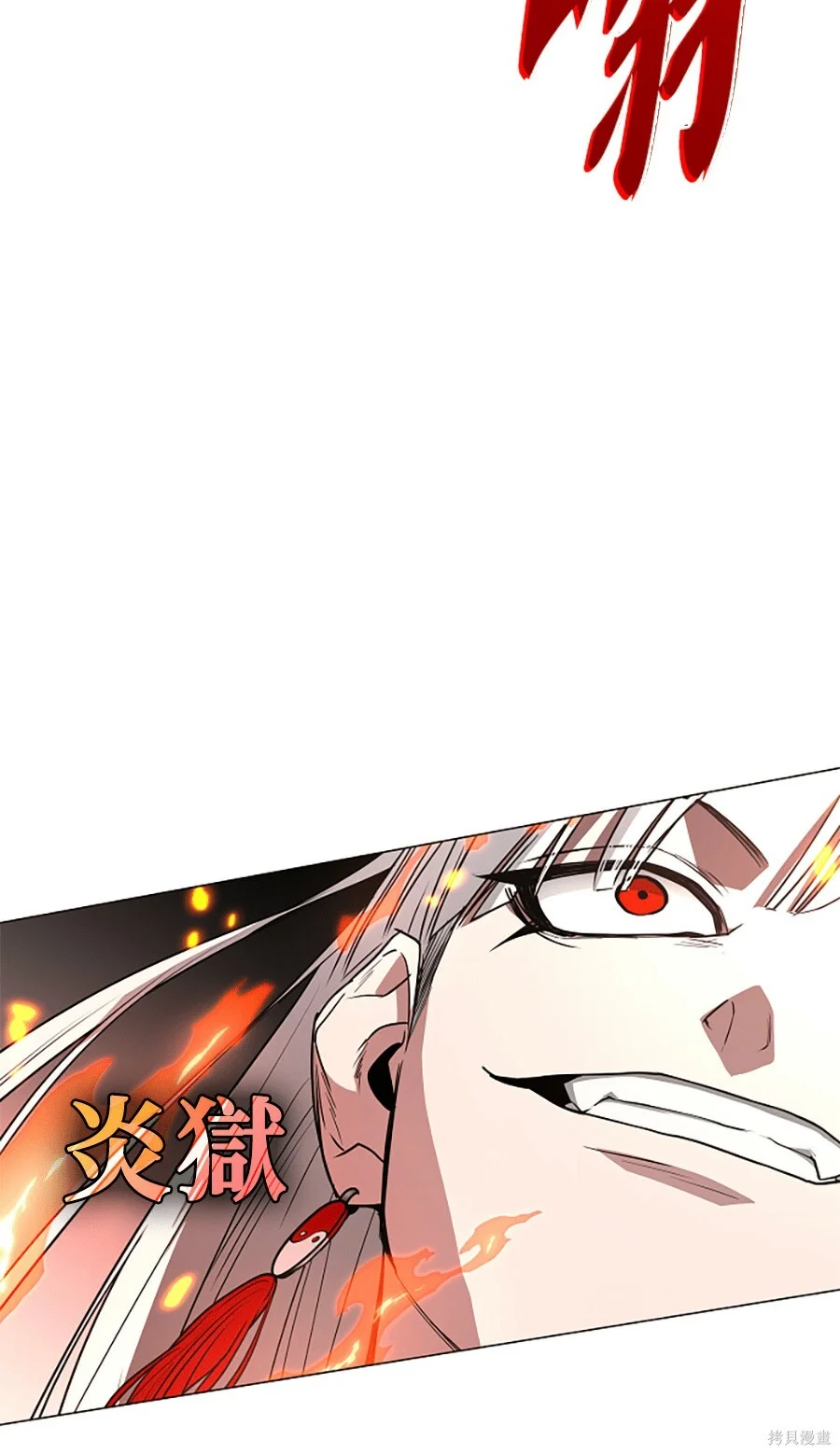 第318页