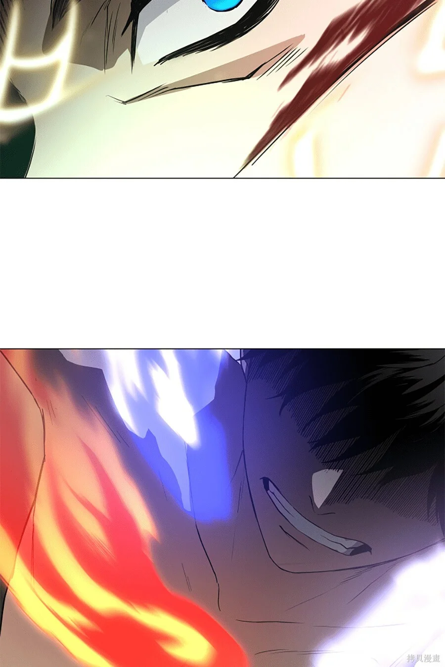 第393页
