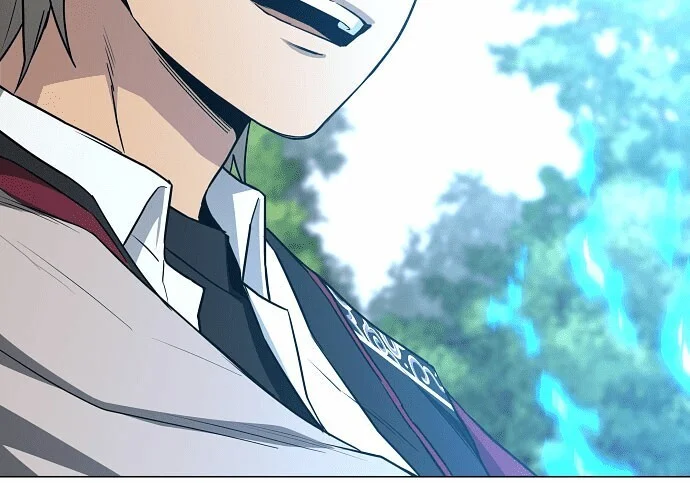 第261页