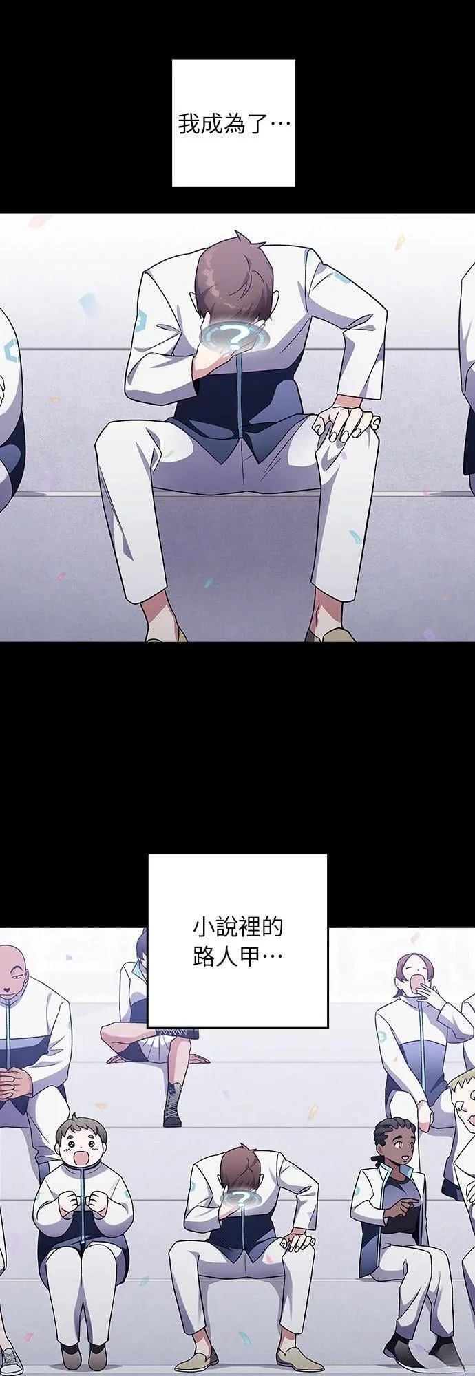第192页