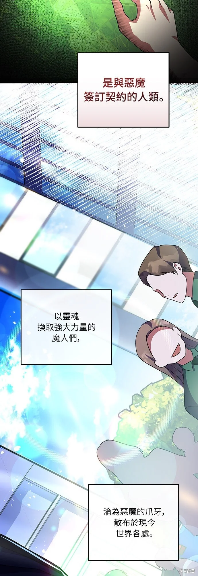 第162页