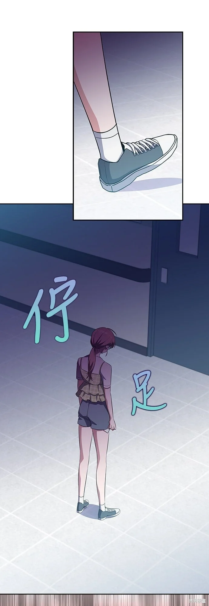第165页