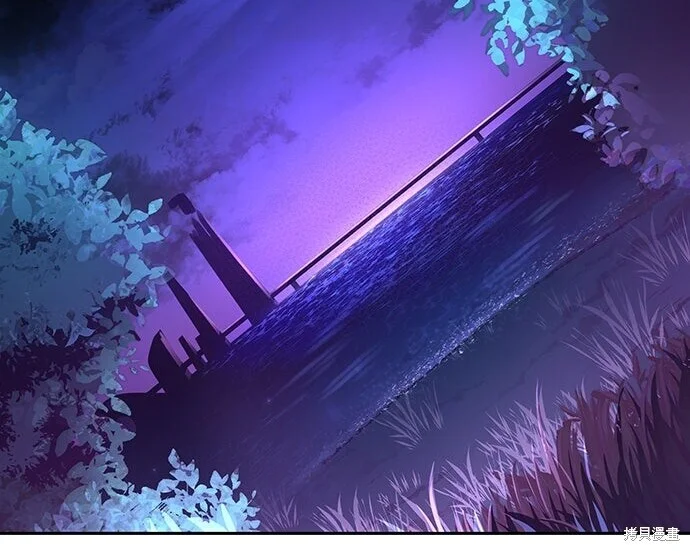第396页