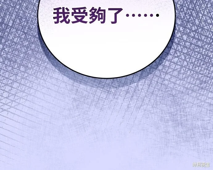 第435页
