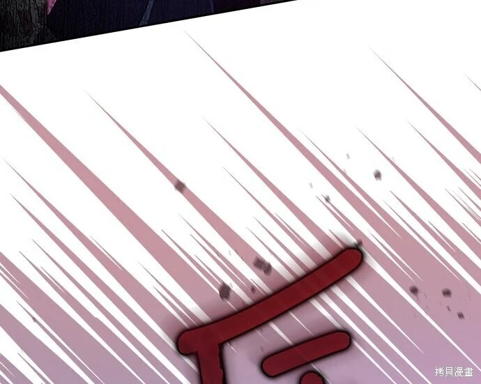 第255页