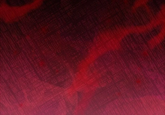 第435页