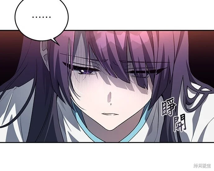 第453页