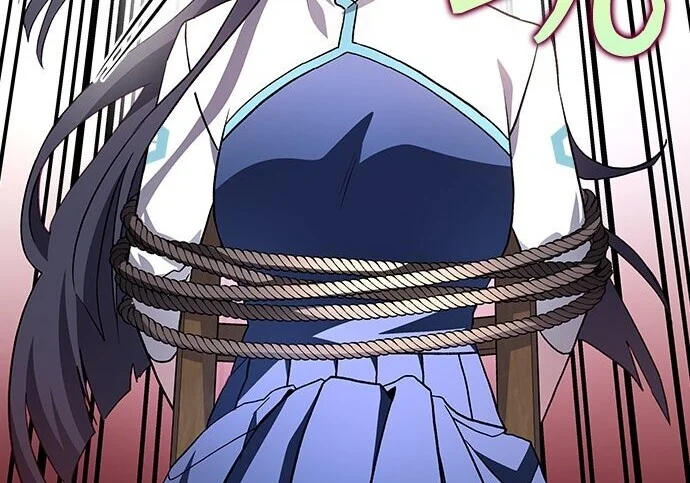 第462页